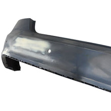 Load image into Gallery viewer, Audi RS5 front bumper 2017-2019 2.9L V6 Coupe Genuine pn 8W6807437M
