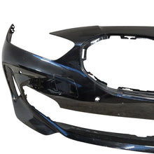 Load image into Gallery viewer, BMW 1 series M sport front bumper F40 2019-2023 Genuine used part 51118070928
