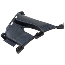 Load image into Gallery viewer, Cupra Formentor front bumper lower grill 2019-2023 Genuine 5FF853667A
