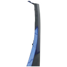 Load image into Gallery viewer, BMW 3 SERIES M Sport FRONT BUMPER G20 G21 2019 onward GENUINE Used 51118069346
