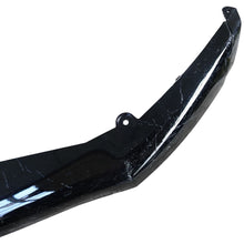 Load image into Gallery viewer, Vauxhall Corsa F front bumper 2023-2025 Facelift Genuine Used Part 9850353180
