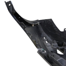 Load image into Gallery viewer, Audi A6 SE front bumper 2012-2015 Saloon Avant 4G0 Genuine pn 4G0807437
