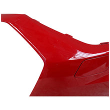 Load image into Gallery viewer, Audi A3 front bumper Hatchback SE 2020-2024 Genuine pn 8Y0807437
