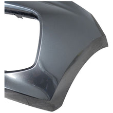 Load image into Gallery viewer, Ford Fiesta ST Line front bumper Hatchback 2022-2025 Genuine pn N1BB-17757-B
