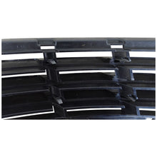 Load image into Gallery viewer, Range Rover Vogue front bumper left grill L405 2013-2017 Genuine CK52-17F909-AA
