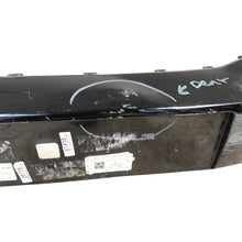 Load image into Gallery viewer, Peugeot 3008 front bumper SUV 2020-2023 5 door Genuine 9836768577
