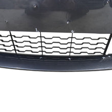 Load image into Gallery viewer, BMW 4 series M Sport front bumper F32 F33 Coupe Cabrio Genuine Used 51118054502
