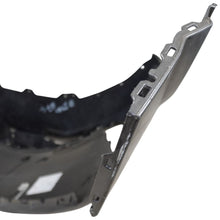 Load image into Gallery viewer, Nissan Qashqai front bumper Facelift 2020-2023 SUV Genuine Used 62022 6UA0H
