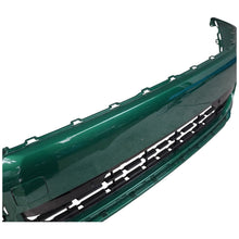 Load image into Gallery viewer, MINI Hatch C FRONT BUMPER F65 F66 2024 2025 GENUINE Used Part 5A2F6E6
