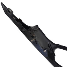 Load image into Gallery viewer, Porsche Panamera Sport Design front bumper 2017-2022 971 Genuine 971807221ACFFF
