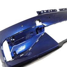 Load image into Gallery viewer, Kia EV6 GT Line front bumper electric Genuine Used Part 86511-CV200
