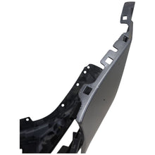 Load image into Gallery viewer, RENAULT Scenic E-Tech FRONT BUMPER 2024 onward Hatchback GENUINE 620263121R
