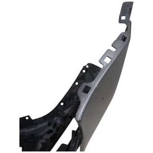 RENAULT Scenic E-Tech FRONT BUMPER 2024 onward Hatchback GENUINE 620263121R