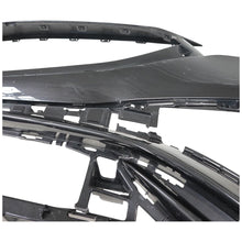 Load image into Gallery viewer, MERCEDES BENZ E CLASS AMG FRONT BUMPER W214 Saloon 2024 on GENUINE A2148859701
