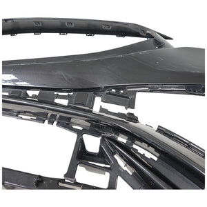 MERCEDES BENZ E CLASS AMG FRONT BUMPER W214 Saloon 2024 on GENUINE A2148859701