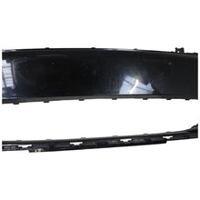 Load image into Gallery viewer, MINI COUNTRYMAN R60 Cooper FRONT BUMPER GENUINE Used Part pn 51119802216
