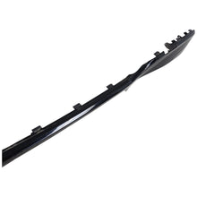 Load image into Gallery viewer, BMW 3 SERIES Performance REAR BUMPER Valance G20 2019 on GENUINE 51122455861
