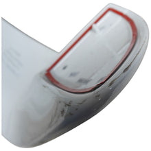 Load image into Gallery viewer, Nissan Juke spoiler for rear tailgate boot lid 2014-2016 Genuine KE615-1KA00WH
