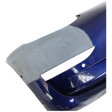 Load image into Gallery viewer, Tesla Model 3 front bumper Hatchback 2017-2020 Genuine pn 1519966-00-A
