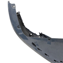 Load image into Gallery viewer, Porsche 718 Boxster front bumper 982 2016-2019 Genuine pn 982807221FFF
