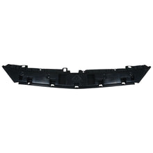 Load image into Gallery viewer, Mercedes Benz GLA front bumper fitting tirm X156 2017-2019 Genuine A1568851102
