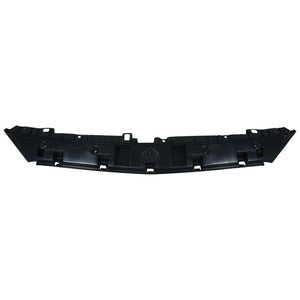 Mercedes Benz GLA front bumper fitting tirm X156 2017-2019 Genuine A1568851102