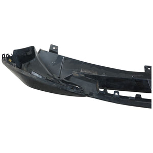 BMW X7 M Sport front bumper centre trim G07 LCI 2022-2025 Genuine 51115A27162