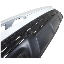 Load image into Gallery viewer, AUDI Q7 SQ7 REAR BUMPER 2024 onwards Facelift SUV GENUINE pn 4M0807511
