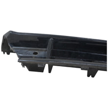 Load image into Gallery viewer, Volvo XC60 R Design front bumper lower grill 2022-2025 GENUINE Used 32234959
