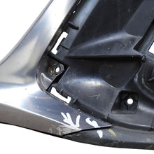 Load image into Gallery viewer, Kia Xceed front bumper 2022-2024 Genuine Used Part 86511-J7PA0
