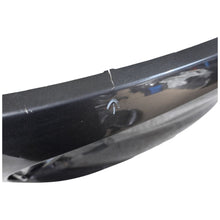 Load image into Gallery viewer, FORD FOCUS ACTIVE FRONT BUMPER 2022 onwards GENUINE Used pn NX7B-17C831-UA
