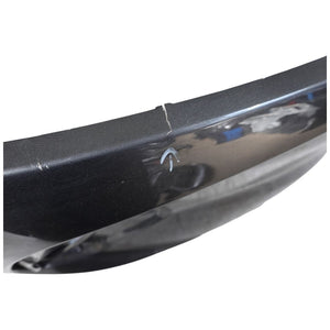 FORD FOCUS ACTIVE FRONT BUMPER 2022 onwards GENUINE Used pn NX7B-17C831-UA
