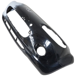 MAZDA MX-5 MX5 FRONT BUMPER 2005 to 2009 GENUINE Used NE51-50031