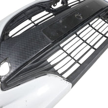 Load image into Gallery viewer, Toyota Yaris FRONT BUMPER 2020 onwards Hatchback GENUINE Used 52119-K0050
