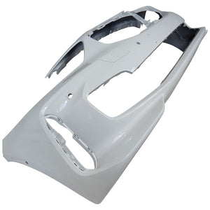 BMW 1 series M sport front bumper F40 2019-2023 Genuine used part 51118070928