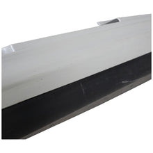 Load image into Gallery viewer, MINI Cooper JCW RIGHT RH Side Skirt Sill Cover GENUINE Used 7381034
