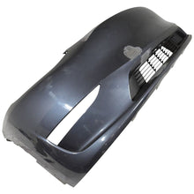 Load image into Gallery viewer, Tesla Model Y front bumper Hatchback 2021-2024 Genuine Used 1493745-00-A
