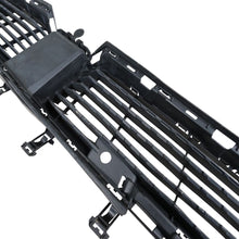 Load image into Gallery viewer, Peugeot E-3008 E3008 Front Bumper Lower Grilll 2024-2026 Genuine 103511
