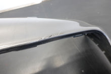 Load image into Gallery viewer, PORSCHE CAYMAN FRONT BUMPER 2014 onwards 981 Coupe 2Dr GENUINE pn 98150531108
