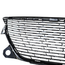Load image into Gallery viewer, Peugeot 2008 front bumper grill 2019-2020 5 Door Genuine 9825860780
