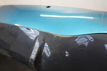 Load image into Gallery viewer, BMW 2 Series Gran Coupe M SPORT REAR BUMPER F44 2020 onwards GENUINE 51128075426
