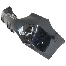 Load image into Gallery viewer, BMW 3 SERIES M Sport REAR BUMPER G21 Estate 2022 on LCI GENUINE pn 51128085482
