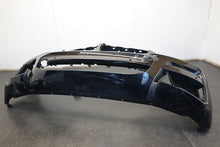 Load image into Gallery viewer, BMW X3 G01 M SPORT FRONT BUMPER 2017 onwards SUV Genuine Used 51118089743
