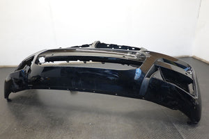 BMW X3 G01 M SPORT FRONT BUMPER 2017 onwards SUV Genuine Used 51118089743