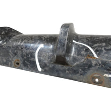 Load image into Gallery viewer, BMW 1 series M sport front bumper F40 2019-2023 Genuine used part 51118070928
