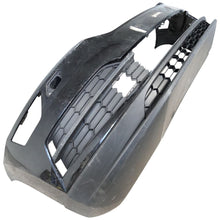 Load image into Gallery viewer, Skoda Karoq front bumper 2017-2021 SUV Genuine pn 57A807221
