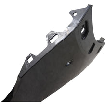 Load image into Gallery viewer, FORD FOCUS ACTIVE FRONT BUMPER 2022 onwards GENUINE Used pn NX7B-17C831-UA
