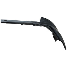 Load image into Gallery viewer, PORSCHE TAYCAN TURBO REAR BUMPER 2019 onwards 9J1807421FFF
