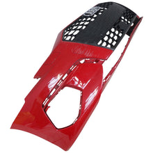Load image into Gallery viewer, Audi A3 front bumper Hatchback SE 2020-2024 Genuine pn 8Y0807437
