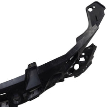 Load image into Gallery viewer, Peugeot 3008 front bumper upper grill 2020-2023 Genuine 9836828477
